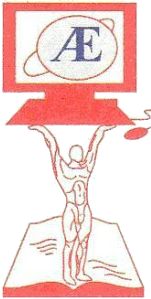 Logo Asoeduca